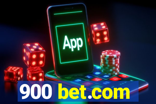 900 bet.com